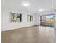 55/17-19 Hume Highway, Warwick Farm NSW 2170
