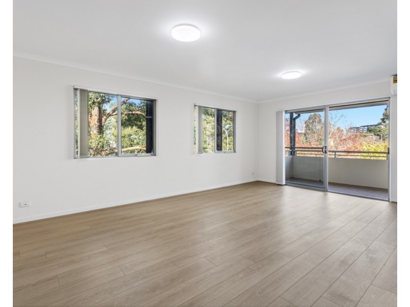 55/17-19 Hume Highway, Warwick Farm NSW 2170