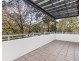 55/17-19 Hume Highway, Warwick Farm NSW 2170