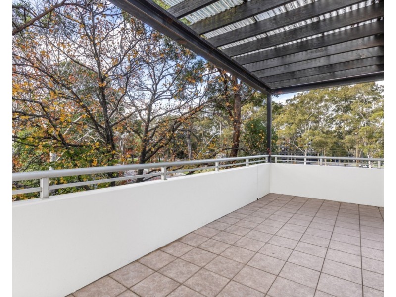 55/17-19 Hume Highway, Warwick Farm NSW 2170