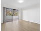 55/17-19 Hume Highway, Warwick Farm NSW 2170
