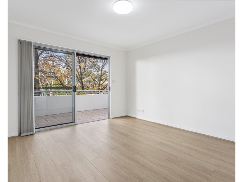 55/17-19 Hume Highway, Warwick Farm NSW 2170