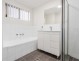 55/17-19 Hume Highway, Warwick Farm NSW 2170