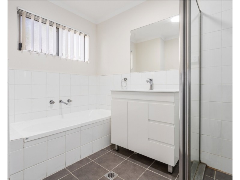 55/17-19 Hume Highway, Warwick Farm NSW 2170