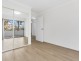 55/17-19 Hume Highway, Warwick Farm NSW 2170