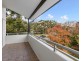 55/17-19 Hume Highway, Warwick Farm NSW 2170