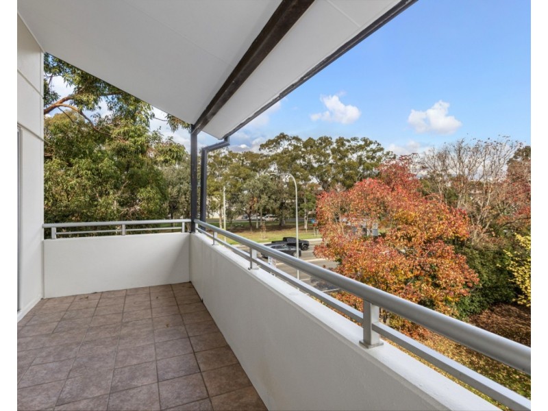 55/17-19 Hume Highway, Warwick Farm NSW 2170