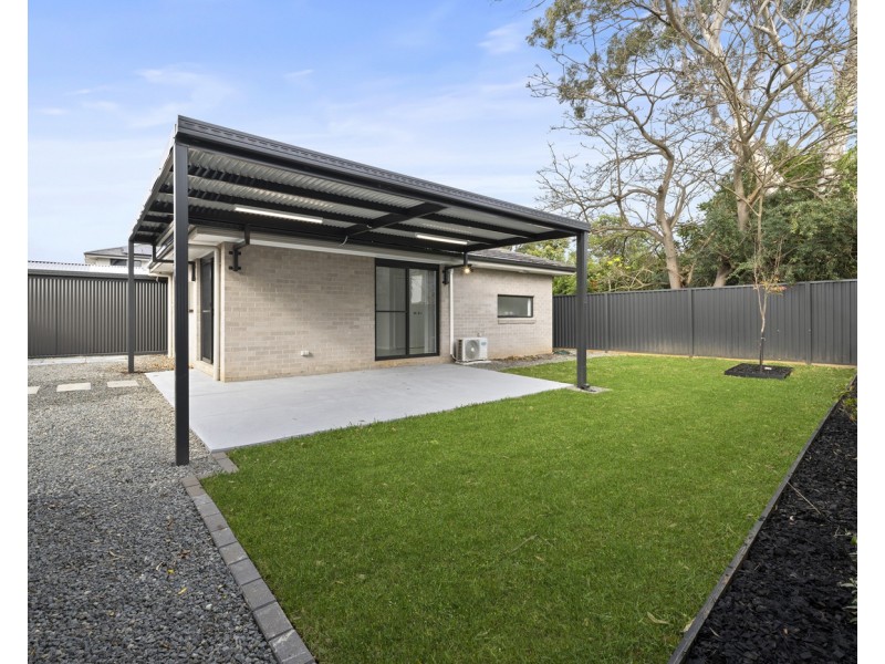 9b Lewis Road, Liverpool NSW 2170