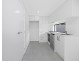 9b Lewis Road, Liverpool NSW 2170