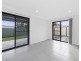 9b Lewis Road, Liverpool NSW 2170