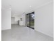 9b Lewis Road, Liverpool NSW 2170