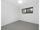 9b Lewis Road, Liverpool NSW 2170