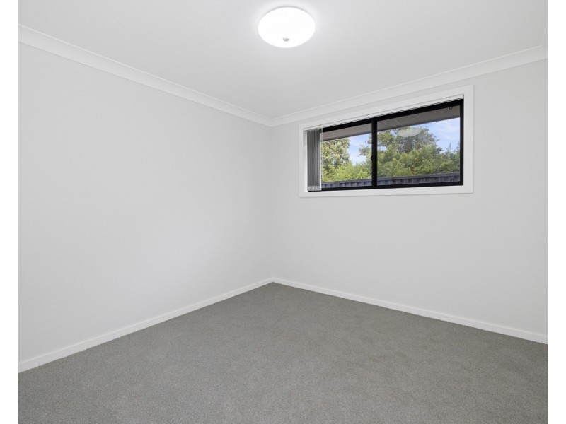 9b Lewis Road, Liverpool NSW 2170