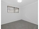 9b Lewis Road, Liverpool NSW 2170