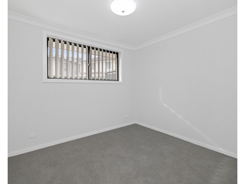 9b Lewis Road, Liverpool NSW 2170