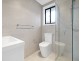 9b Lewis Road, Liverpool NSW 2170
