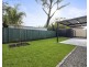 9b Lewis Road, Liverpool NSW 2170