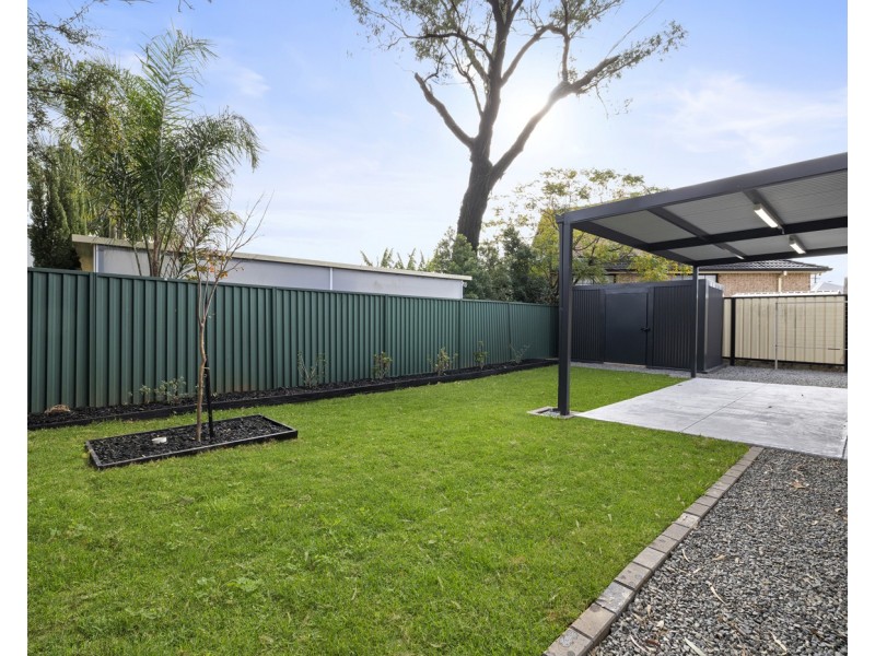 9b Lewis Road, Liverpool NSW 2170