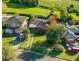 53 Pearce Street, Liverpool NSW 2170