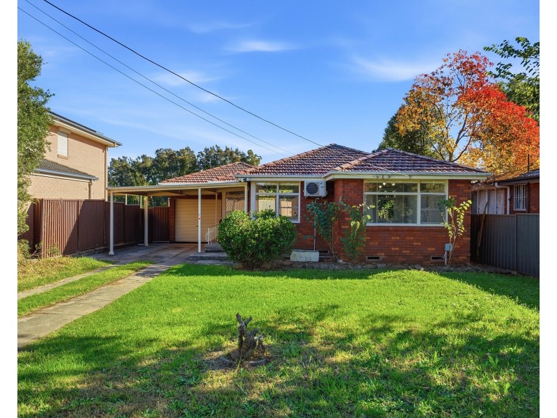 53 Pearce Street, Liverpool NSW 2170