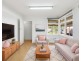 53 Pearce Street, Liverpool NSW 2170