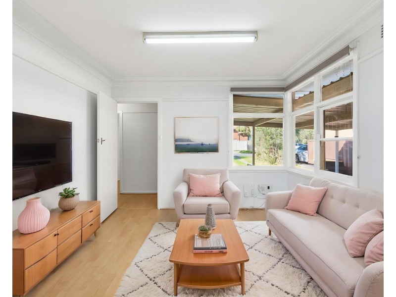 53 Pearce Street, Liverpool NSW 2170