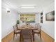 53 Pearce Street, Liverpool NSW 2170