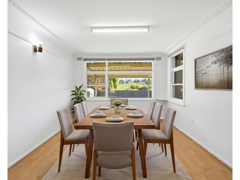 53 Pearce Street, Liverpool NSW 2170
