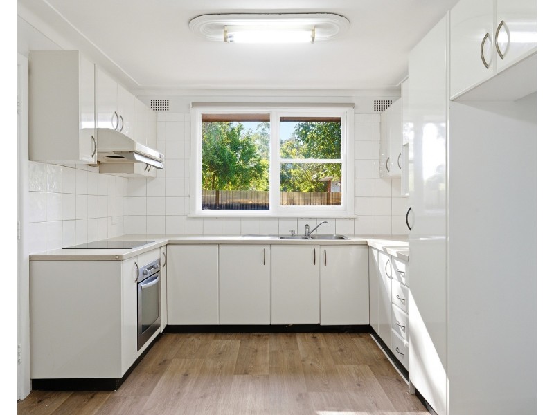 53 Pearce Street, Liverpool NSW 2170