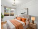 53 Pearce Street, Liverpool NSW 2170