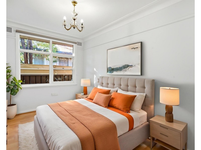 53 Pearce Street, Liverpool NSW 2170