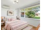 53 Pearce Street, Liverpool NSW 2170