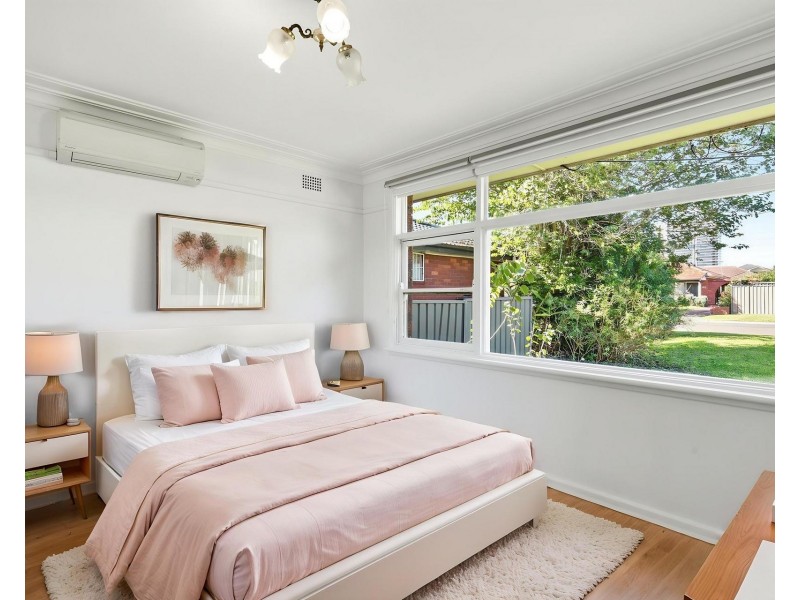 53 Pearce Street, Liverpool NSW 2170