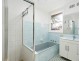 53 Pearce Street, Liverpool NSW 2170