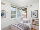 53 Pearce Street, Liverpool NSW 2170