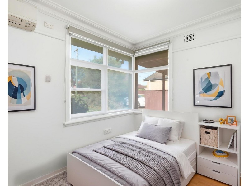 53 Pearce Street, Liverpool NSW 2170