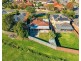 53 Pearce Street, Liverpool NSW 2170