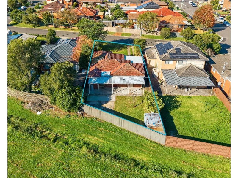 53 Pearce Street, Liverpool NSW 2170
