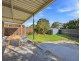 53 Pearce Street, Liverpool NSW 2170