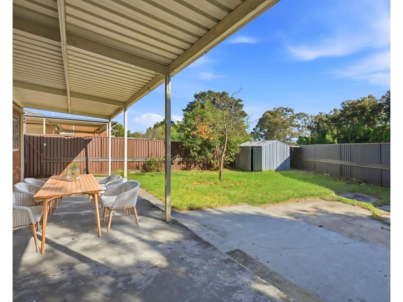 53 Pearce Street, Liverpool NSW 2170