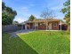 53 Pearce Street, Liverpool NSW 2170