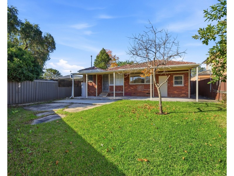 53 Pearce Street, Liverpool NSW 2170