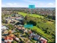 53 Pearce Street, Liverpool NSW 2170