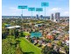 53 Pearce Street, Liverpool NSW 2170