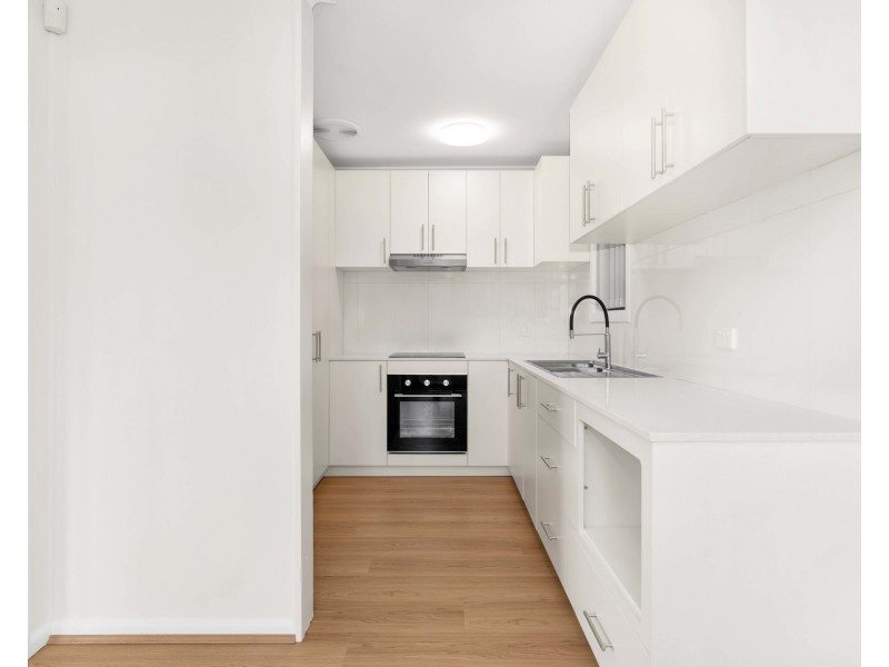 14 Barham Street, Heckenberg NSW 2168