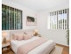 14 Barham Street, Heckenberg NSW 2168