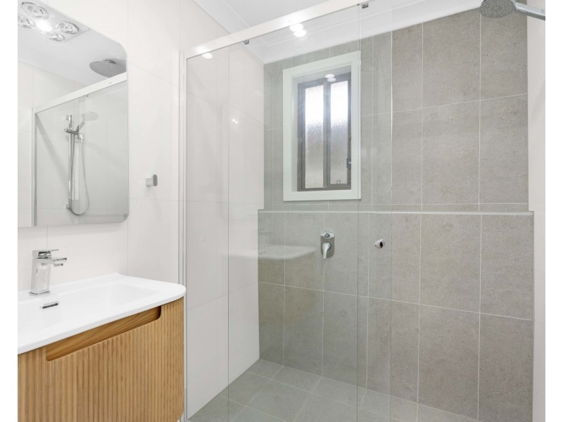 14 Barham Street, Heckenberg NSW 2168