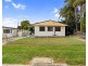 14 Barham Street, Heckenberg NSW 2168