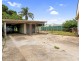 14 Barham Street, Heckenberg NSW 2168