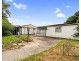 14 Barham Street, Heckenberg NSW 2168
